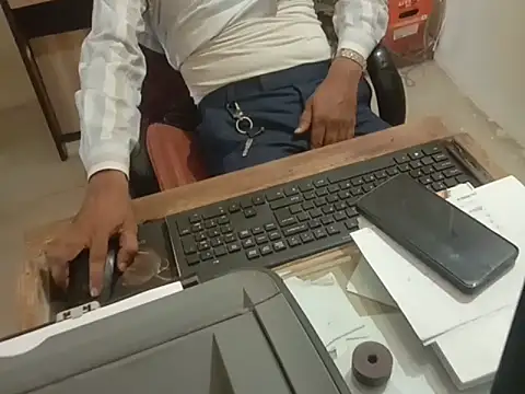 dream king 1985 online show from April 1, 2:24 am