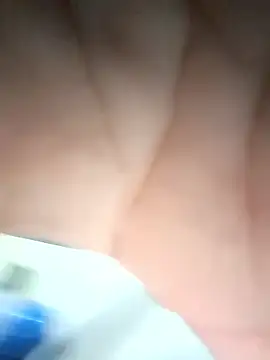 CaetanoZuluaga online show from January 15, 5:44 am