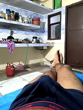 Hottlund6 online show from April 2, 4:54 am