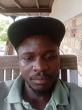 dicklife3485 online show from May 21, 11:37 am