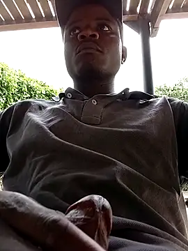 dicklife3485 online show from February 11, 8:30 am