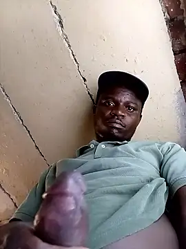 dicklife3485 online show from February 28, 11:20 am