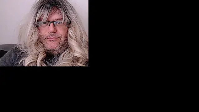 crisphamm online show from February 28, 6:12 am