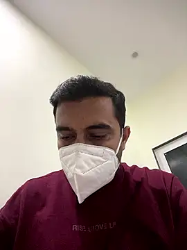 Arman-choudhary1998 online show from January 16, 9:28 pm