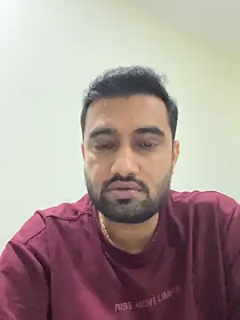 Arman-choudhary1998 online show from February 17, 7:02 pm