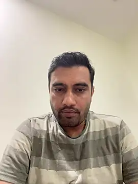 Arman-choudhary1998 online show from March 6, 6:16 pm