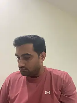 Arman-choudhary1998 online show from March 5, 5:53 pm