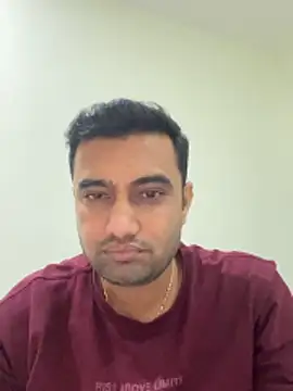 Arman-choudhary1998 online show from April 11, 6:55 pm