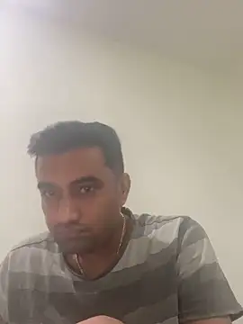 Arman-choudhary1998 online show from March 26, 7:29 pm