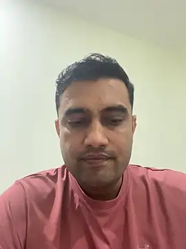 Arman-choudhary1998 online show from April 4, 7:33 pm