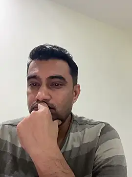 Arman-choudhary1998 online show from March 27, 6:42 pm