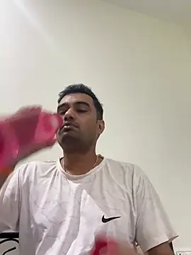 Arman-choudhary1998 online show from April 1, 6:27 pm