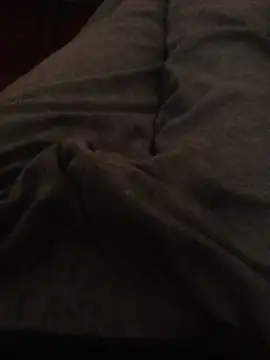 ass96 online show from January 15, 9:46 am