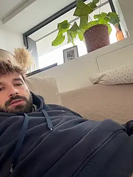 elbandito1919 online show from January 19, 1:13 pm