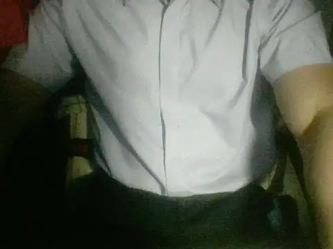 AsiaNoname online show from January 14, 7:46 am