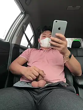 nmducnb online show from April 18, 5:20 am