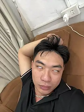 nmducnb online show from March 23, 5:35 am