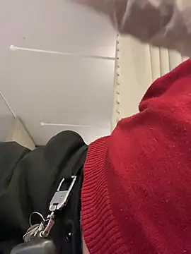 nmducnb online show from February 11, 12:32 pm