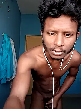 stylee satheesh online show from February 1, 6:12 am