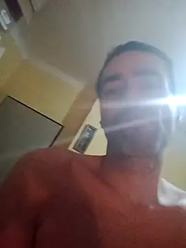 nolimitpig online show from January 15, 6:06 am