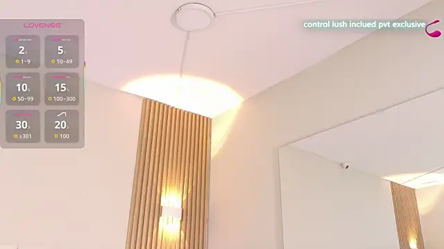 Jack Rusel online show from February 7, 4:08 am