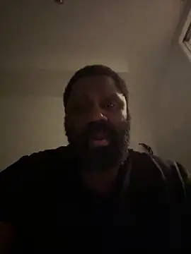 KOdaLion online show from April 5, 8:22 am