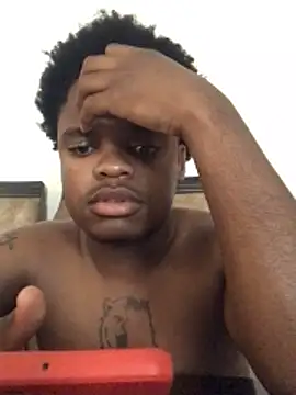 Sirbemine online show from January 14, 9:25 am