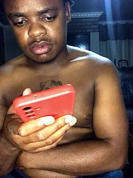 Sirbemine online show from January 15, 8:00 pm