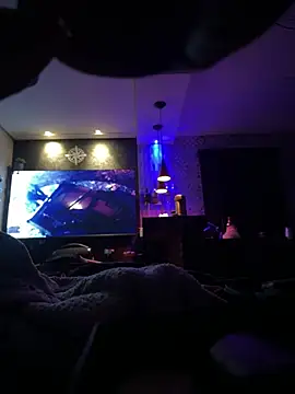 Casaldafadexx online show from January 16, 4:04 am