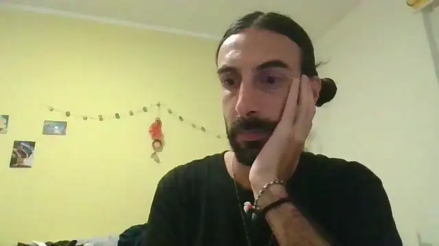 aircum99 online show from June 4, 8:26 pm