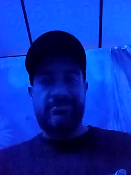 ahsssex2026 online show from March 20, 9:24 am