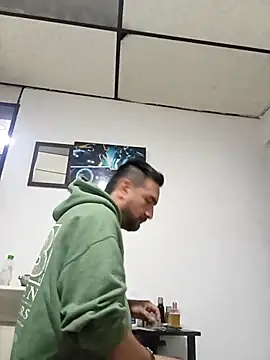 ahsssex2026 online show from April 24, 7:11 am