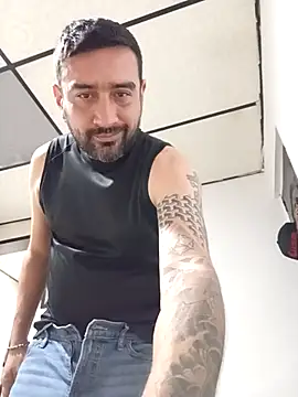 ahsssex2026 online show from February 18, 6:22 am