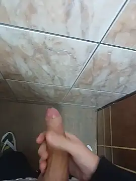 Felipe 20cm online show from June 7, 5:25 am