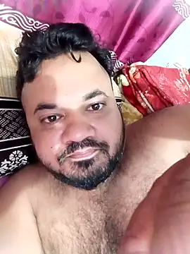 sajalbdxx online show from March 31, 12:18 pm