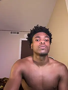 Bigdicktrick227 online show from June 6, 2:56 pm