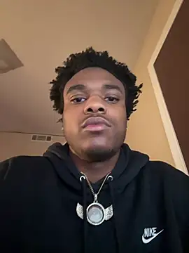 Bigdicktrick227 online show from January 15, 9:39 pm