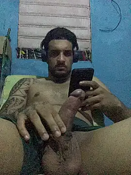 Wicy23 online show from July 25, 5:37 am
