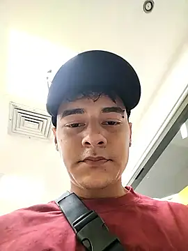 attractive-sexx online show from March 25, 10:14 pm