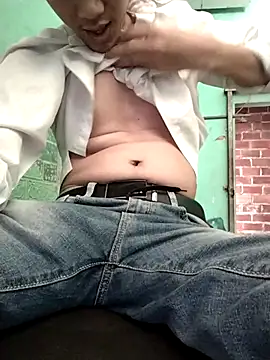 hdhcis online show from January 15, 9:13 am