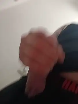 ThickaThuckDick07 online show from June 10, 10:06 am