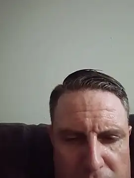 ThickaThuckDick07 online show from June 19, 6:19 am