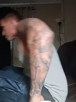 ThickaThuckDick07 online show from July 20, 8:21 pm