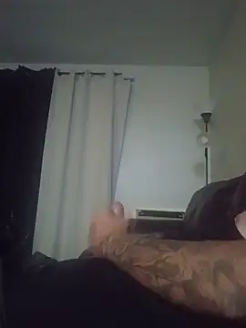 ThickaThuckDick07 online show from June 18, 2:46 am