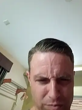 ThickaThuckDick07 online show from July 23, 3:48 am