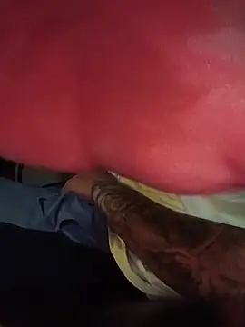 ThickaThuckDick07 online show from June 25, 7:02 am