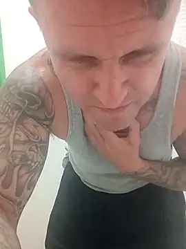 ThickaThuckDick07 online show from July 29, 10:53 pm