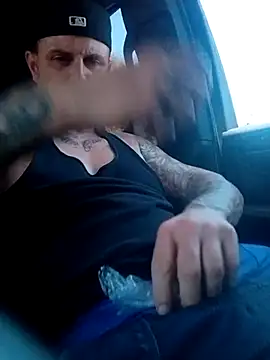 ThickaThuckDick07 online show from July 31, 8:51 pm
