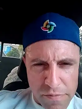 ThickaThuckDick07 online show from June 29, 1:34 am