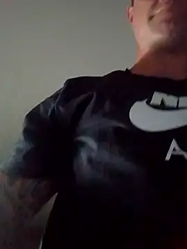ThickaThuckDick07 online show from June 22, 5:17 pm